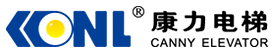 康力